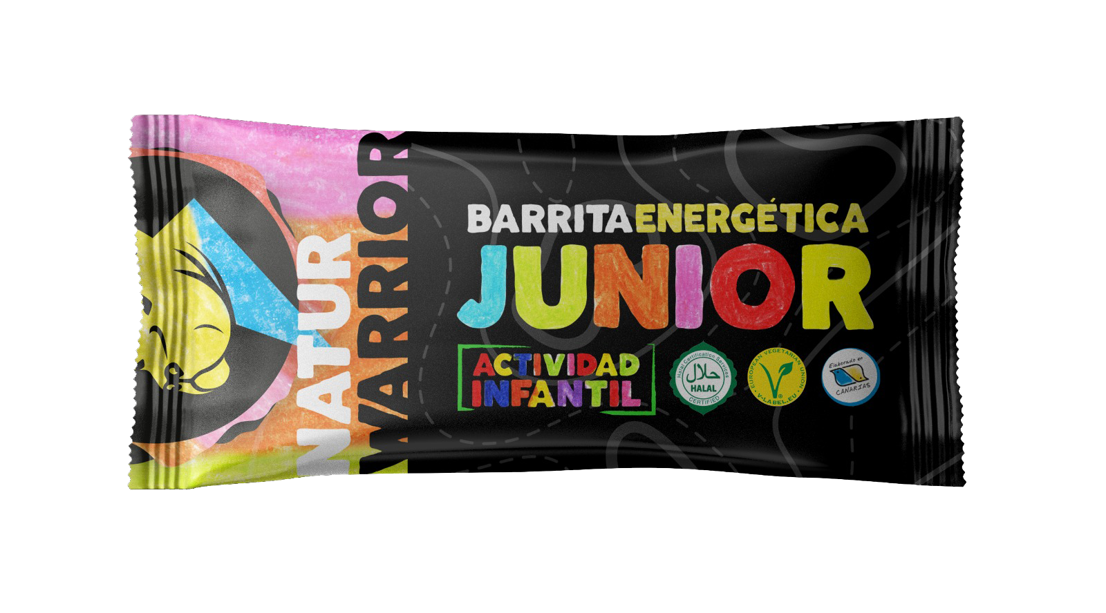 barrita_junior